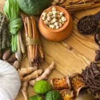 herbal\ayurvedic