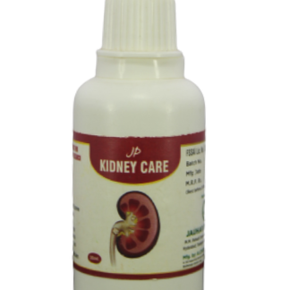 Kidney Care
