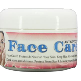 Face Care